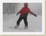 Andy Nay Japan Snowboarding Bandi Alti 191 * 2048 x 1536 * (767KB)